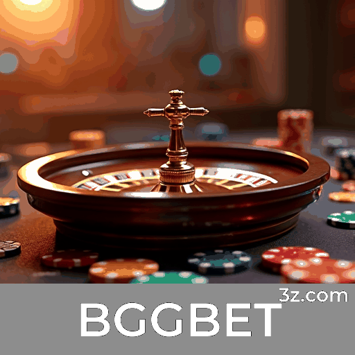 Viva a Experiência Exclusiva de Ser Membro BGGBET