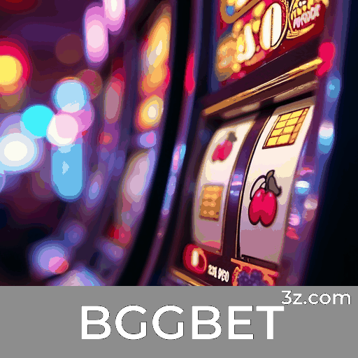 Métodos Sistemáticos para Apostas Esportivas na BGGBET