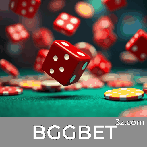 BGGBET: Caça-níqueis com jackpots, jogos de mesa clássicos, e a imersão dos dealers ao vivo