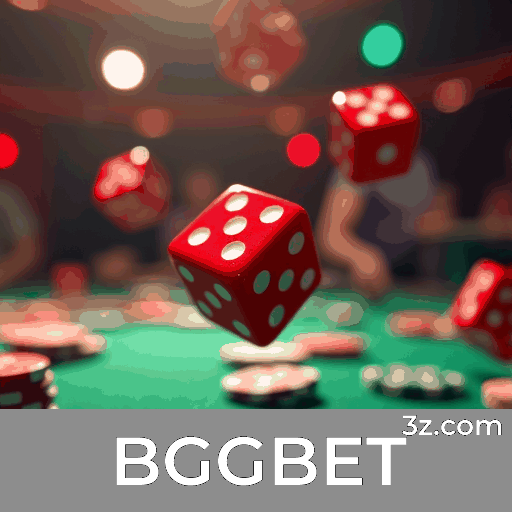 Viva a Experiência Exclusiva de Ser Membro BGGBET