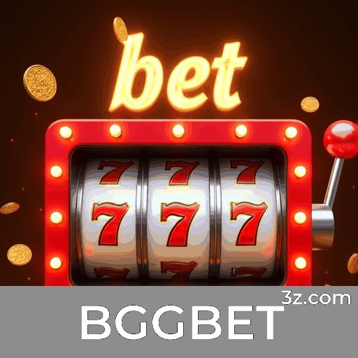 BGGBET: Plataforma de Cassino e Apostas Segura