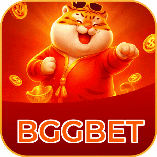 BGGBET Logo