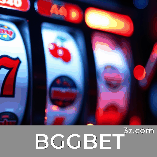 Bônus Reais no BGGBET: Valor Verdadeiro e Transparente