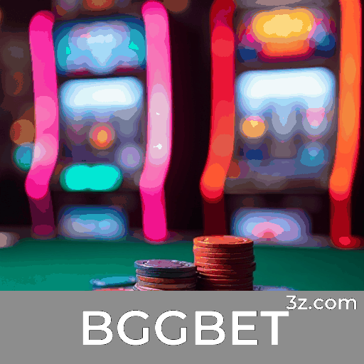 BGGBET: Caça-níqueis com jackpots, jogos de mesa clássicos, e a imersão dos dealers ao vivo