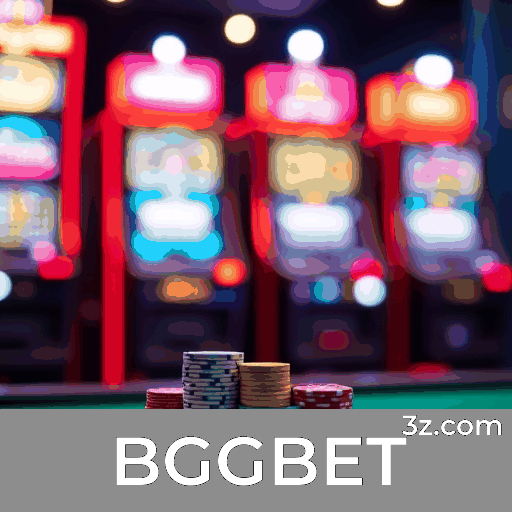 Viva a Experiência Exclusiva de Ser Membro BGGBET